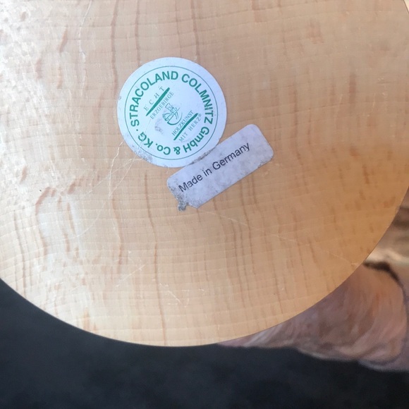 Steinbach The Nutcracker suite Mouse King - Picture 6 of 6